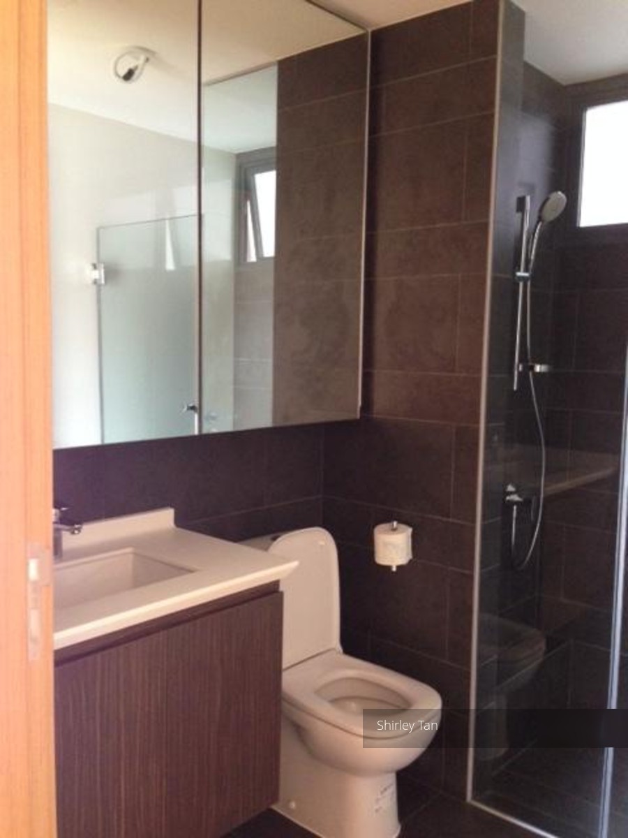 Parc Olympia (D17), Condominium #120192252